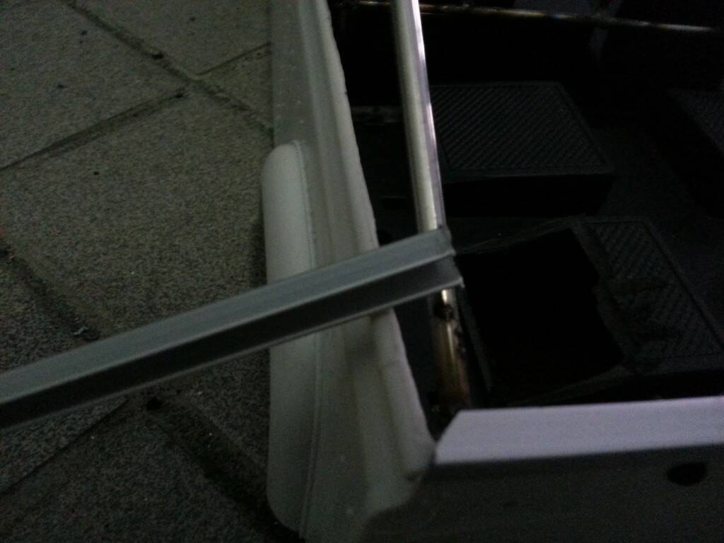 20130412_161951.jpg