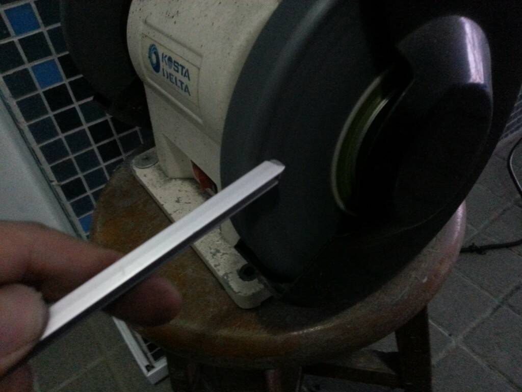 20130412_162006.jpg