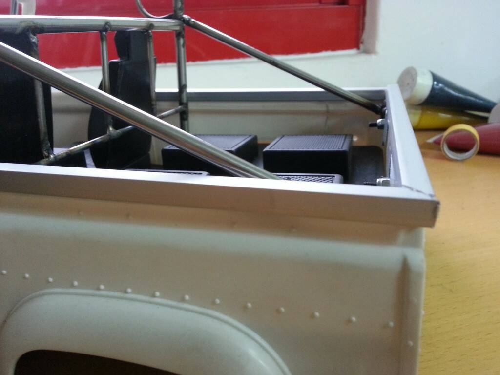 20130412_162844.jpg