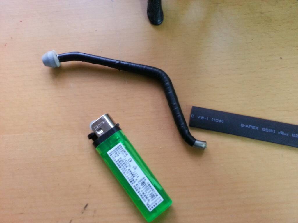 20130412_162952.jpg