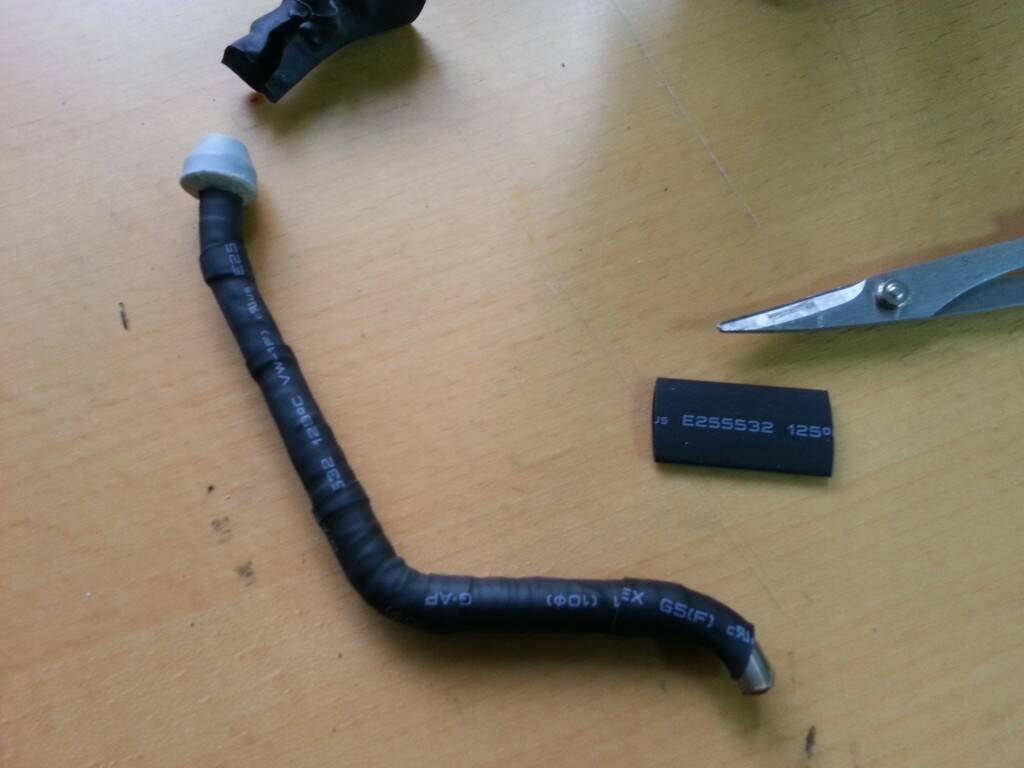 20130412_163920.jpg