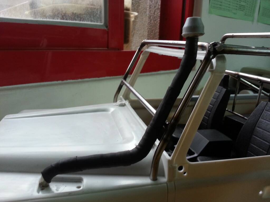 20130412_163931.jpg