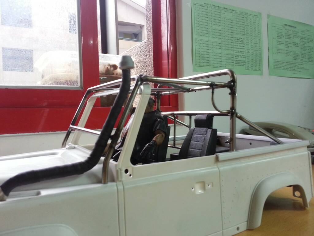 20130412_164028.jpg