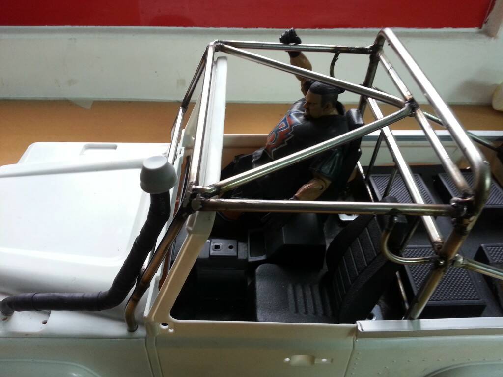 20130412_164040.jpg