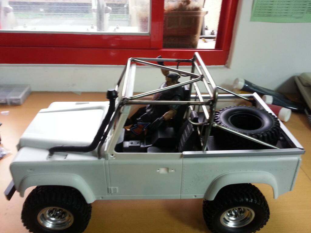 20130412_164454.jpg