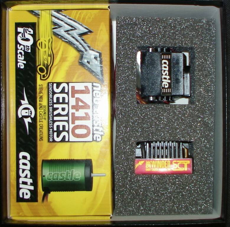 SV2-SCT-KIT 2.JPG
