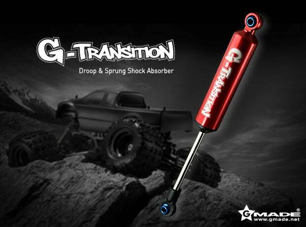 G-Transition90h_red_620.jpg