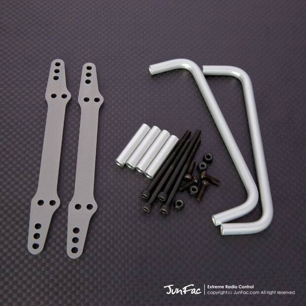 J20028_SCX10_SIDE_BAR_1.jpg