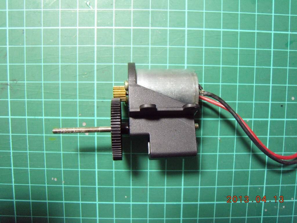 DSCN1815.JPG