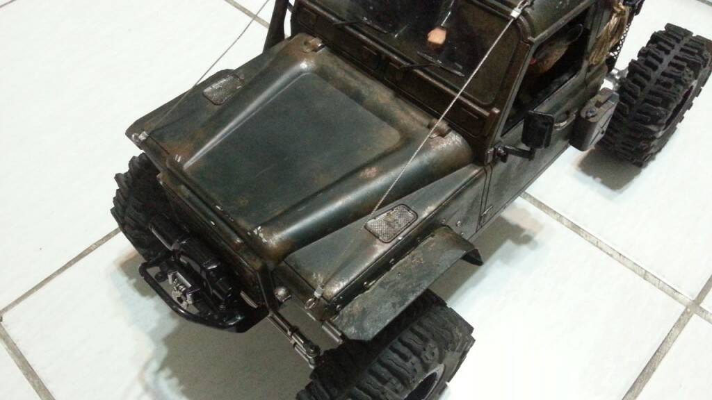 20130413_164542.jpg