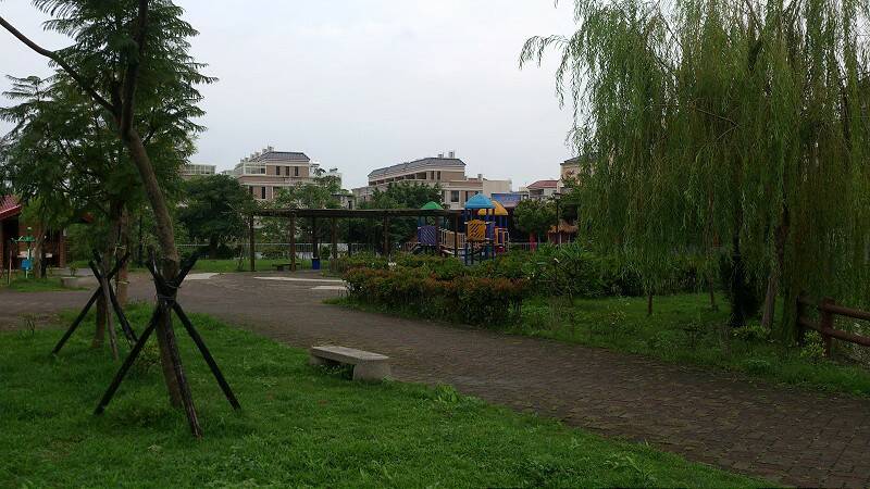 IMG_20130413_085958-800.jpg