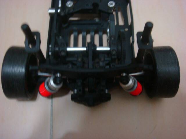 DSC05232.JPG