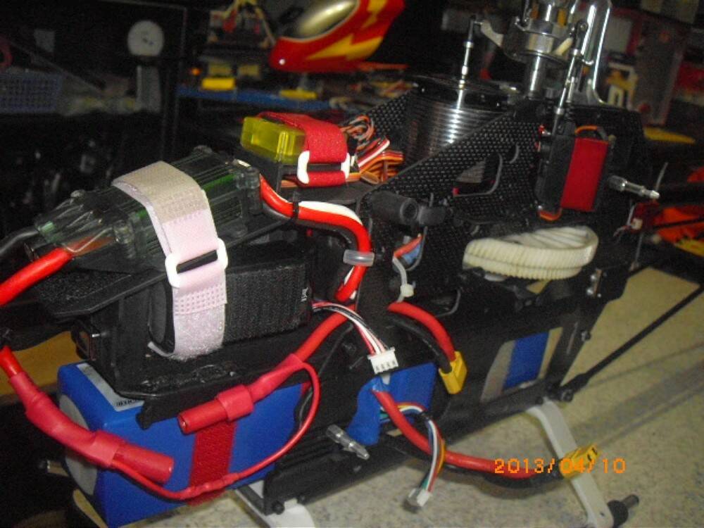 40c.5200電池.11.1v2200-1000.jpg
