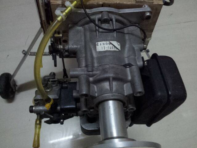 20130413_182821.jpg