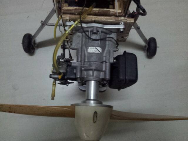 20130413_182848.jpg