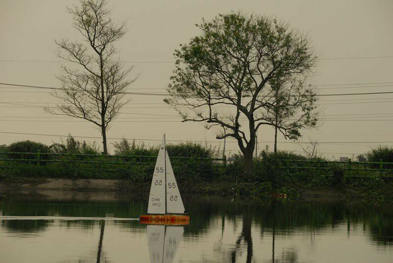 m_DSC_6435.JPG