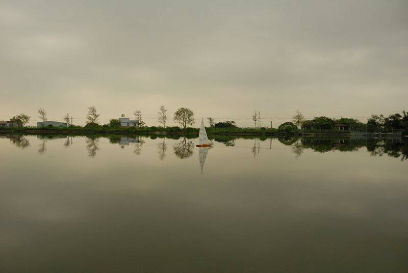 m_DSC_6438.JPG