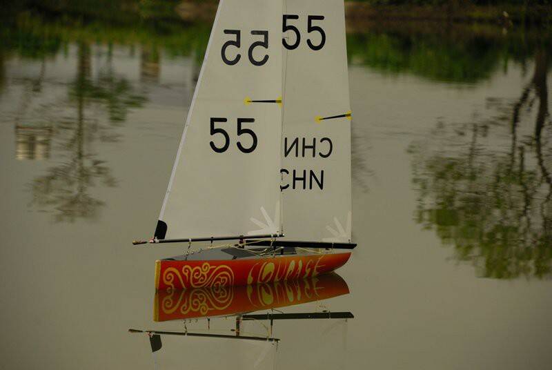 m_DSC_6455.JPG