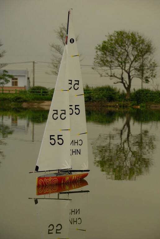 m_DSC_6456.JPG