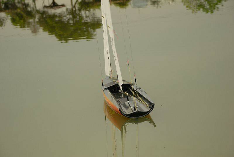 m_DSC_6466.JPG