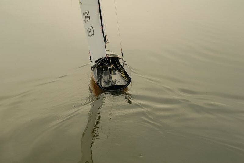 m_DSC_6476.JPG