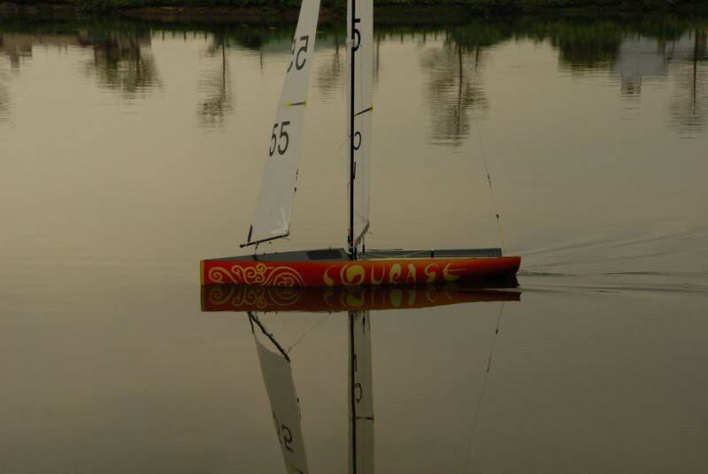 m_DSC_6487.JPG