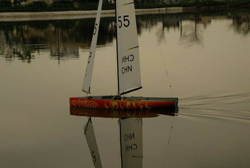 m_DSC_6489.JPG