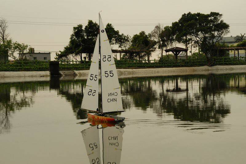 m_DSC_6490.JPG