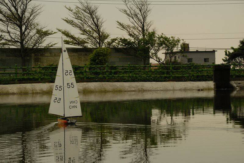 m_DSC_6496.JPG