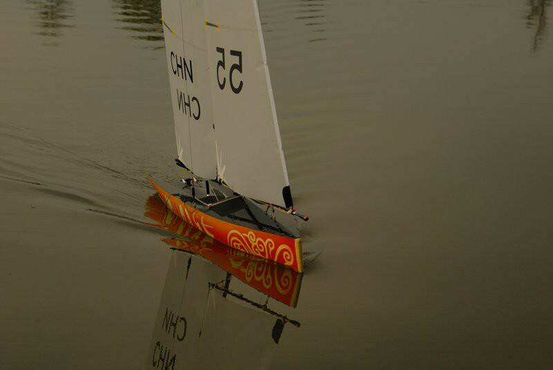 m_DSC_6516.JPG