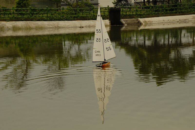 m_DSC_6537.JPG