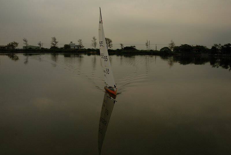 m_DSC_6546.JPG