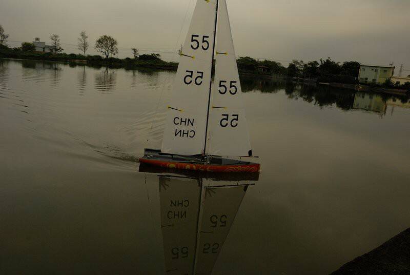 m_DSC_6552.JPG