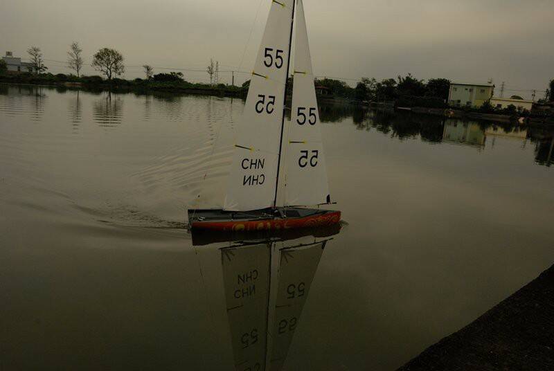 m_DSC_6553.JPG