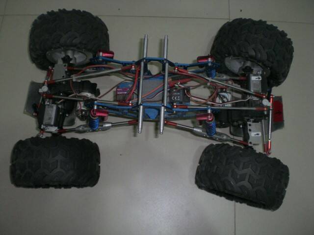 CIMG9476.JPG