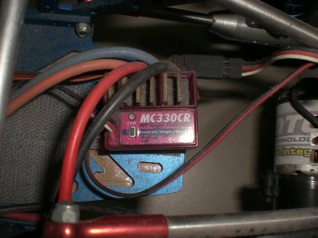 CIMG9477.JPG