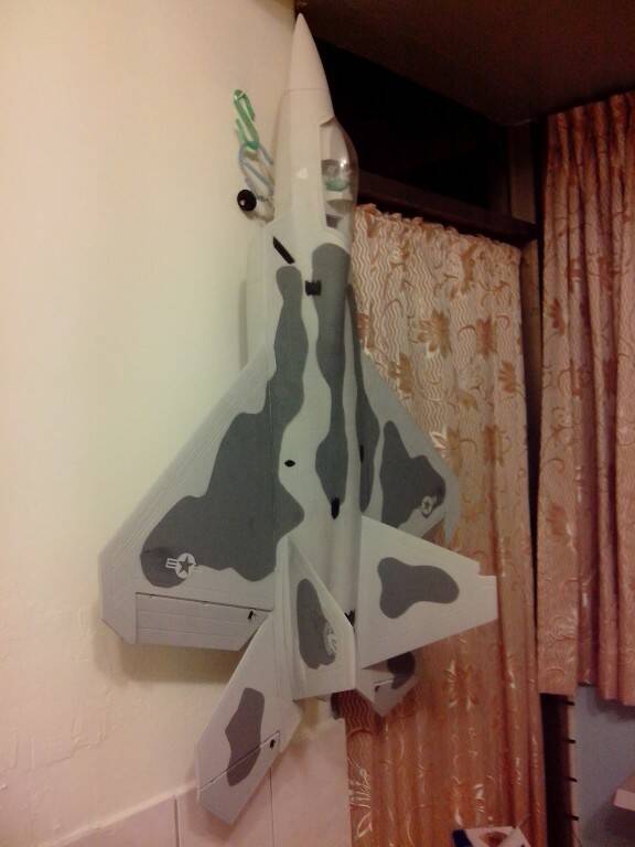IMG_20130413_220401.jpg