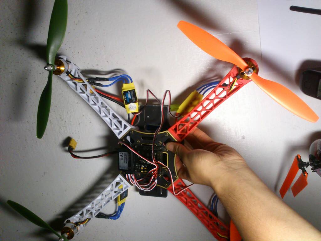 2013-04-13 20.49.22.jpg