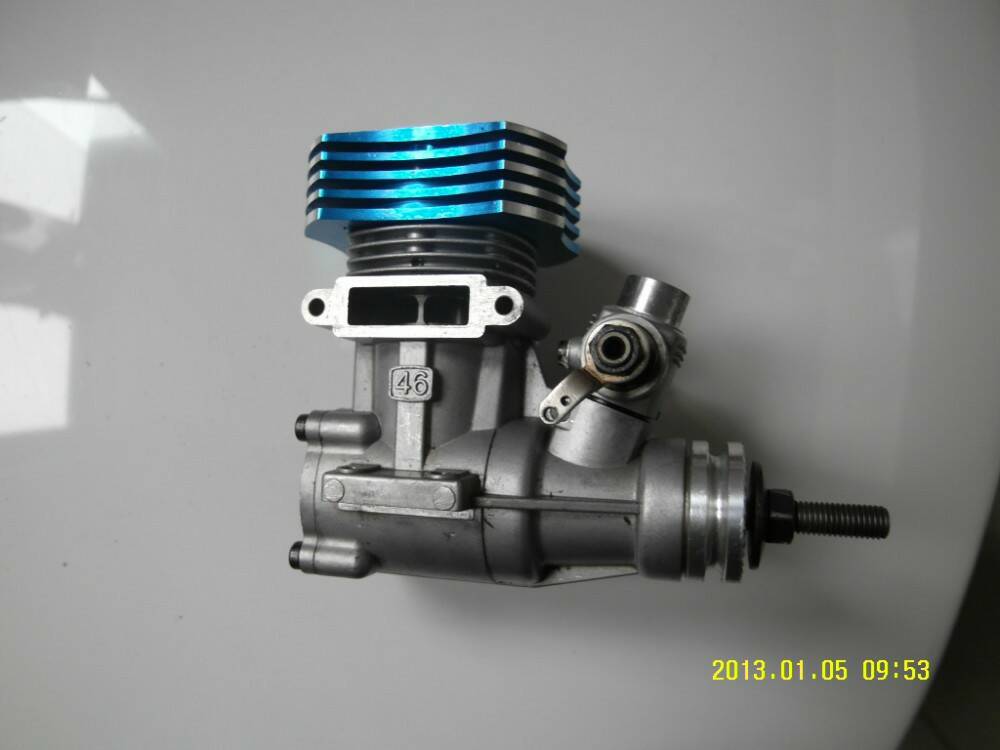 20130105_0fe285170c61e4c2c83481a8YN9n7dp6.jpg