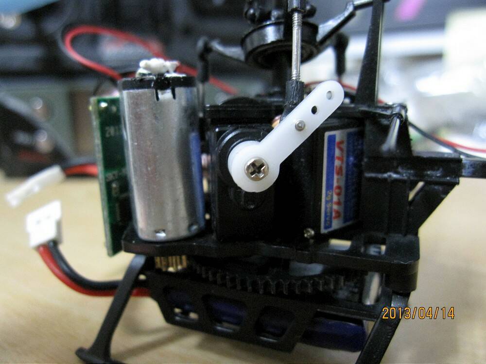 IMG_0290飛近五分鐘時，機體突然急上昇，伺服往上卡住拉不下來，過一會又拉的下來。-1.jpg