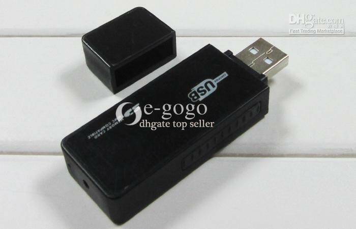 USB U9 spy cam.jpg