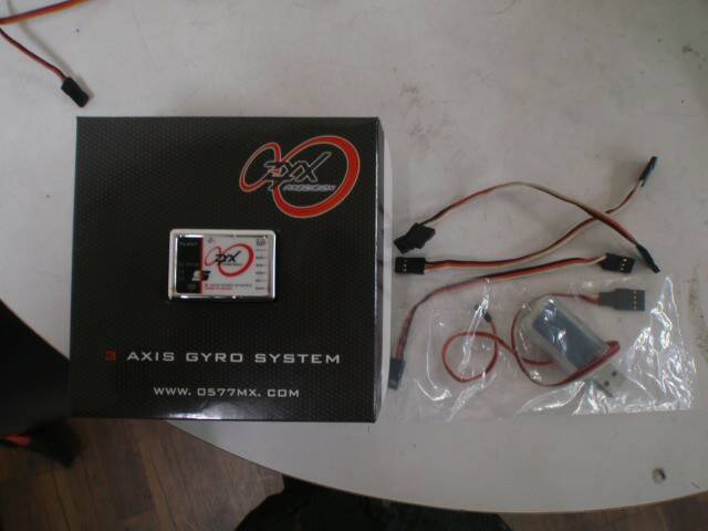 ZYX-S 3.50版