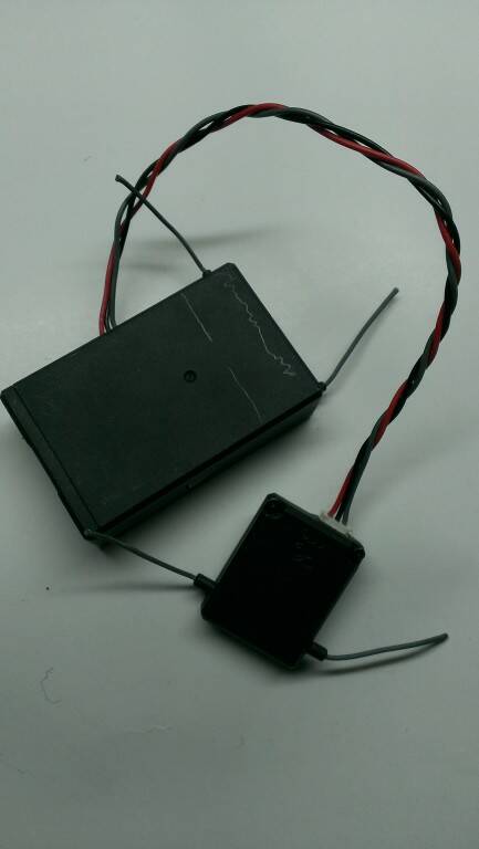 IMAG0068.jpg