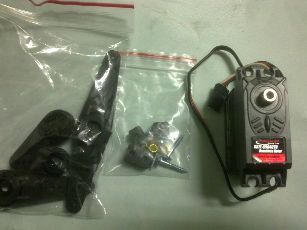 20130414784.jpg