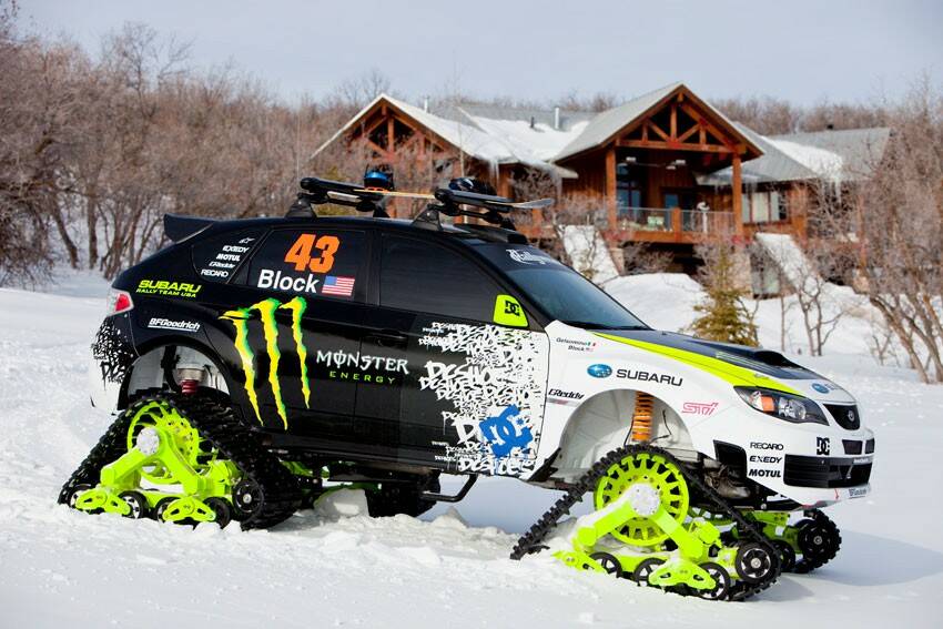 ken-block-trax-sti-03.jpg