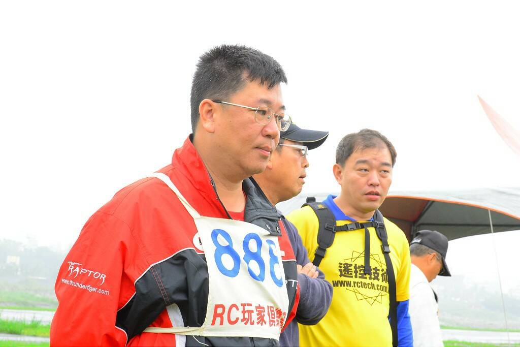 DSC_4488-1024.jpg