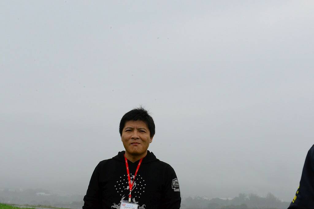 DSC_4491-1024.jpg