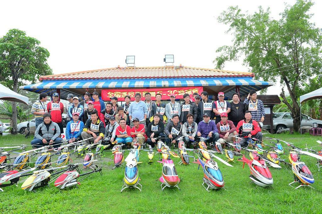 DSC_4497-1024.jpg