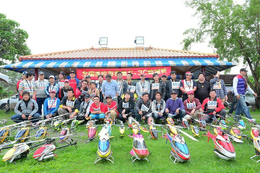 DSC_4498-1024.jpg
