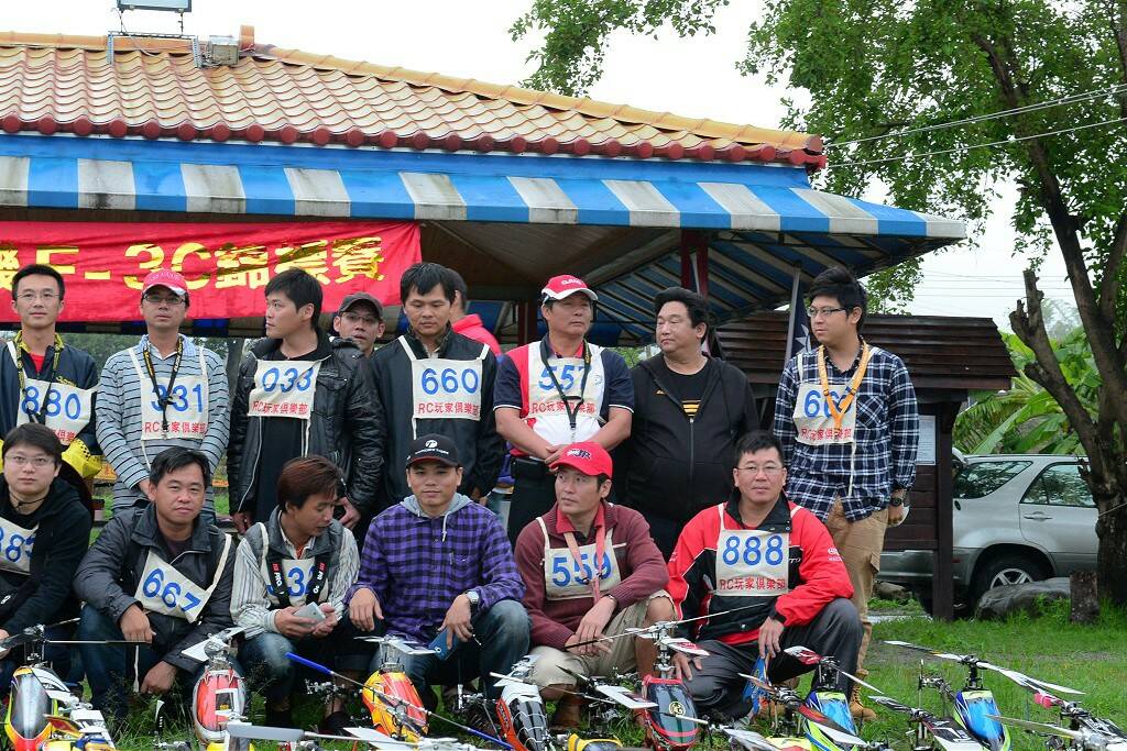 DSC_4502-1024.jpg
